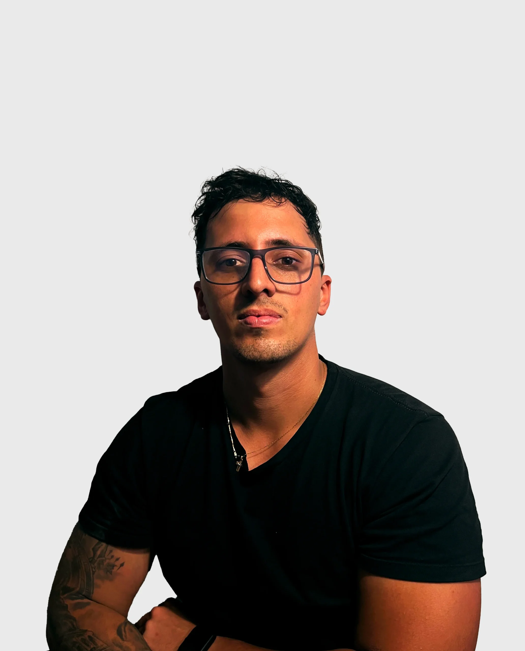 Sebastián Giampaoletti